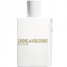 زدیگ اند وولتیر جاست راک فور هر زنانه